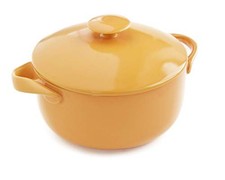 ■Lindstymest■YELLOW Yellow