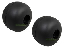 2 x rouleau tondeuse Iseki CM 2135 2180 2220 7216 7220 7226 7322 7328 82700002/0