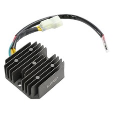 31600-501-000 Régulateur de tension pour Adly Hurricane 500S Beeline Bestia