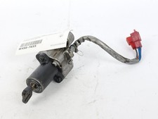 boîtier moteur uce pour YAMAHA DRAGSTAR 1998 - 250 2002 G605E 1998 W456-7655