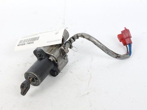 Boîtier moteur uce pour - boîtier,