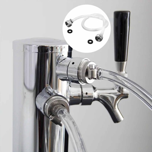 Kit nettoyage conduite - kit,