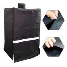 Hotte de four robuste 600D