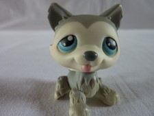 petshop LPS LITTLEST PETSHOP