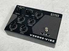 Roger Mayer Voodoo-Vibe