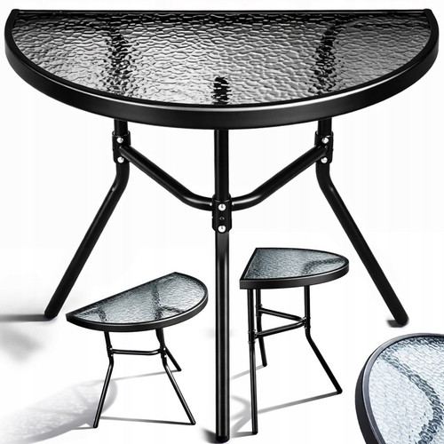 Table balcon de - table,