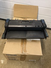 EPSON EPL-N2700 S051068-0100