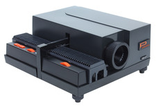 Prestinox 724 AFT  Projecteur