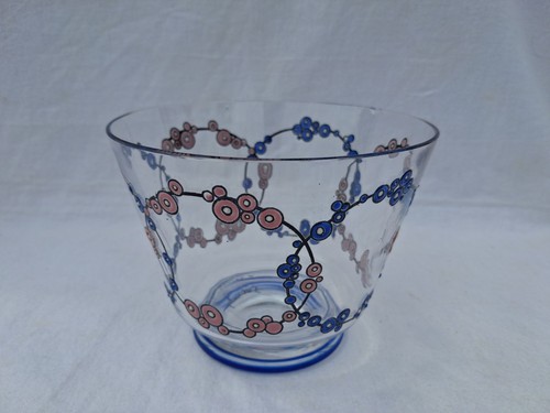 Ancienne coupe vase - ancienne, coupe,