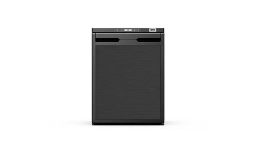 Boo 65l réfrigérateur - réfrigérateur, à