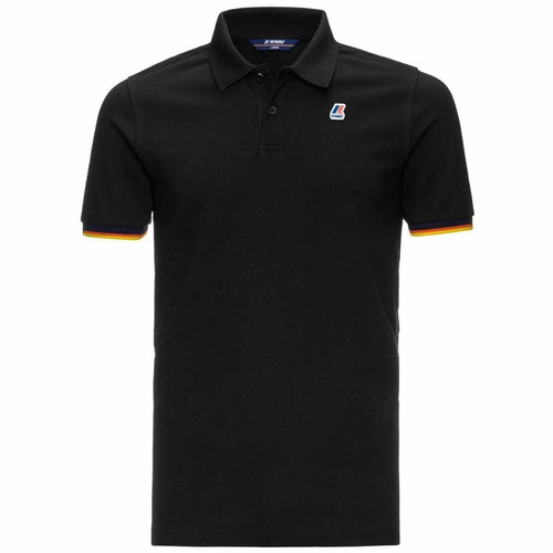 Way homme polo manches - homme,