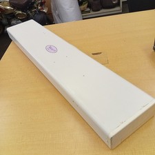 Machine à tricoter Brother