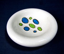 Vide Poche 20 cm Émaux de