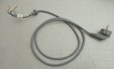 2836390200 Câble Connecteur