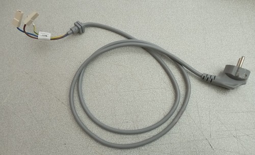 2836390200 câble connecteur - câble,