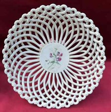 PARIS AU VASE ETRUSQUE COUPE A