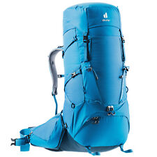 Deuter Aircontact Core 60 + 10