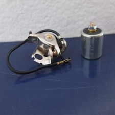 Moteur Jlo ILO ILO 197 152 Kit