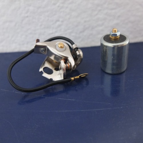 Moteur jlo ilo 197 - moteur,