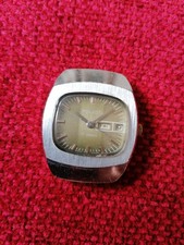 Montre Russe Sovietique URSS