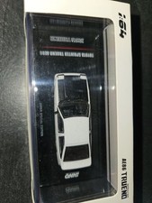 Inno64 Toyota Corolla Sprinter