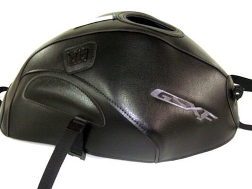 Suzuki 650 gsxf 13 - gsxf,
