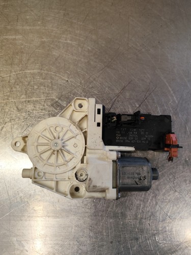 Moteur leve vitre avant droit - moteur,