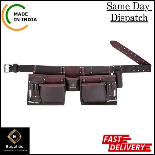 Sac pochette ceinture à - sac, de