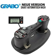 Nemo Grabo Pro Digital -
