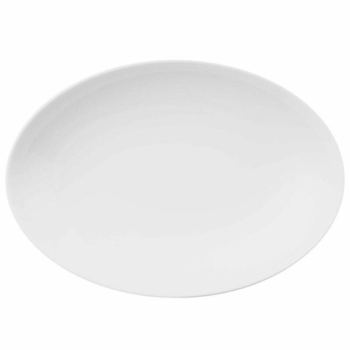 Plat thomas loft - assiette, de