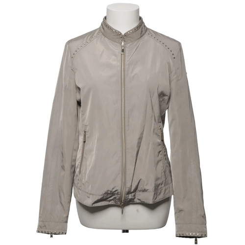Geox respira veste femme - respira,, veste,