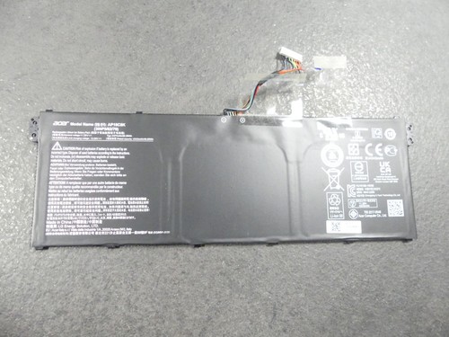 Batterie ap18c8k pour - ap18c8k,