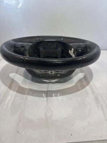 Volant peugeot 308 phase 1 - 308,