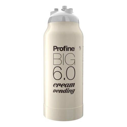 Filtre eau profine vending - eau,