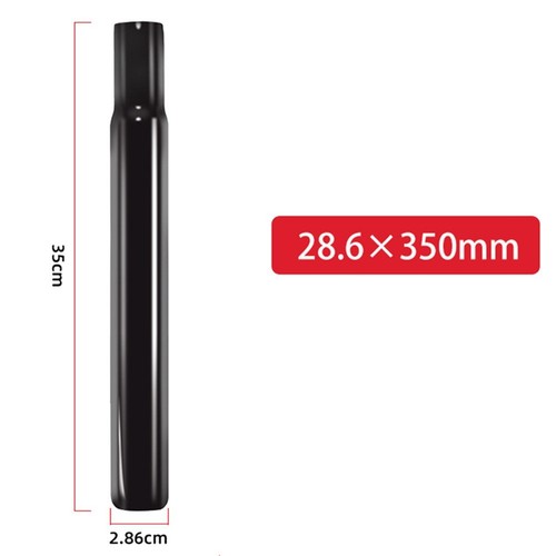 Siège tube acier - tube, chaise