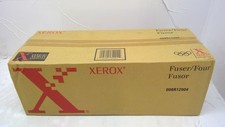 Genuine Xerox
