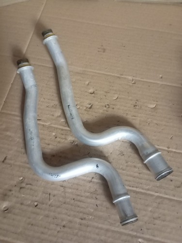 X736t x739s paire conduite - x739s,