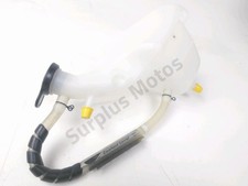 VASE EXPANSION MBK EVOLIS 125 2014-2017 / NE 60680