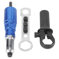  Riveteuse Electrique