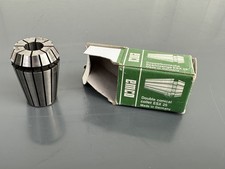 Emco Compact 5 Lathe / Milling