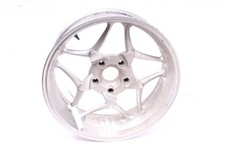 Jante Roue Arrière BMW R 1200