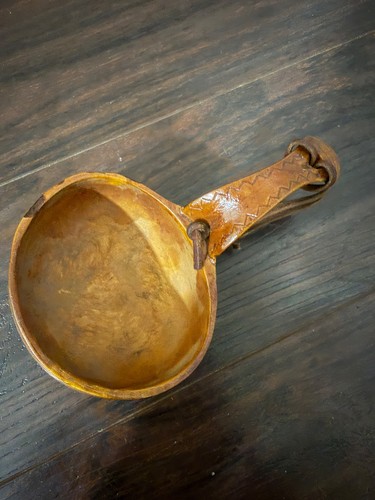 Antique 1926 scandinavian hand - 1926,
