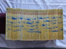 COLLECTION HACHETTE COMPLÈTE