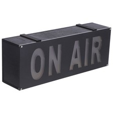  Lumière LED Neon Lumineux