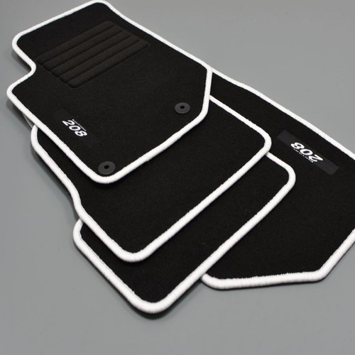 Tapis sol pour - tapis,