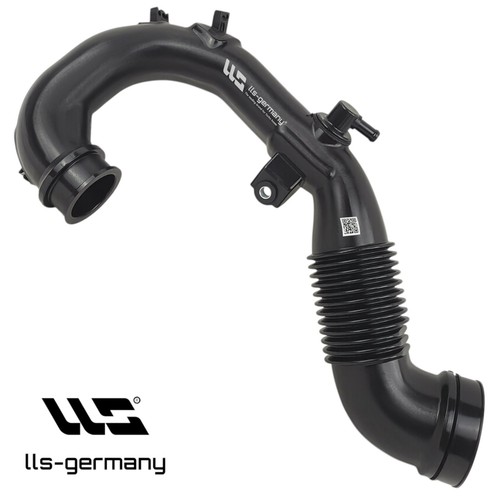 Durite turbo tuyau air pour - durite, d'air