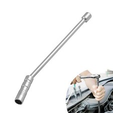 Douille Bougie 14 mm