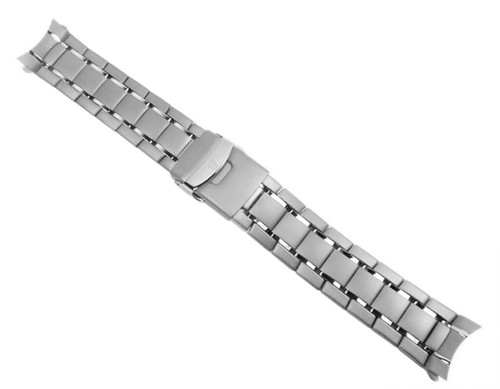 Festina bracelet montre 21mm - festina,