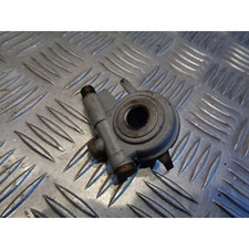 entraineur compteur vitesse