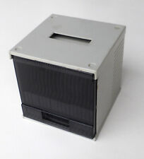 BOITE DE RANGEMENT 36 CD